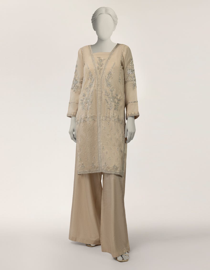 beige-paper-cotton-embroidered-co-ord-set-jps264044s