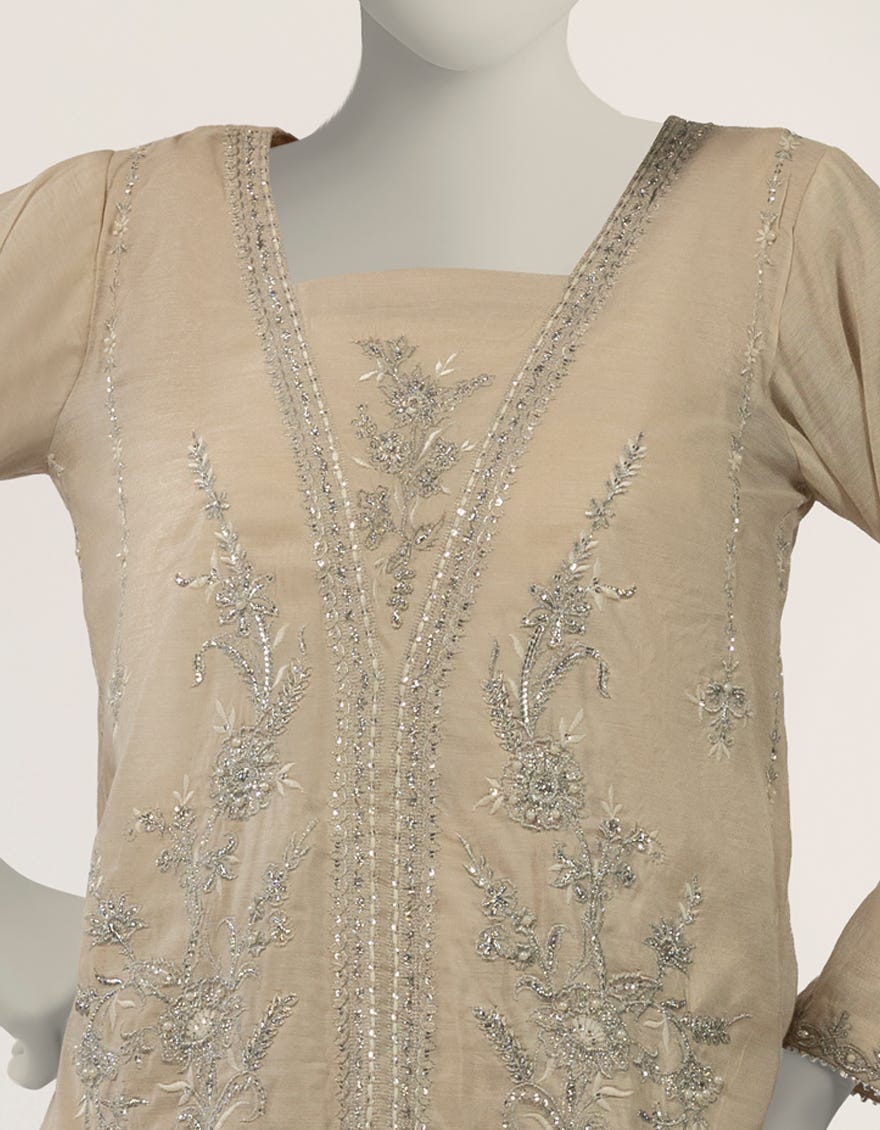 beige-paper-cotton-embroidered-co-ord-set-jps264044s