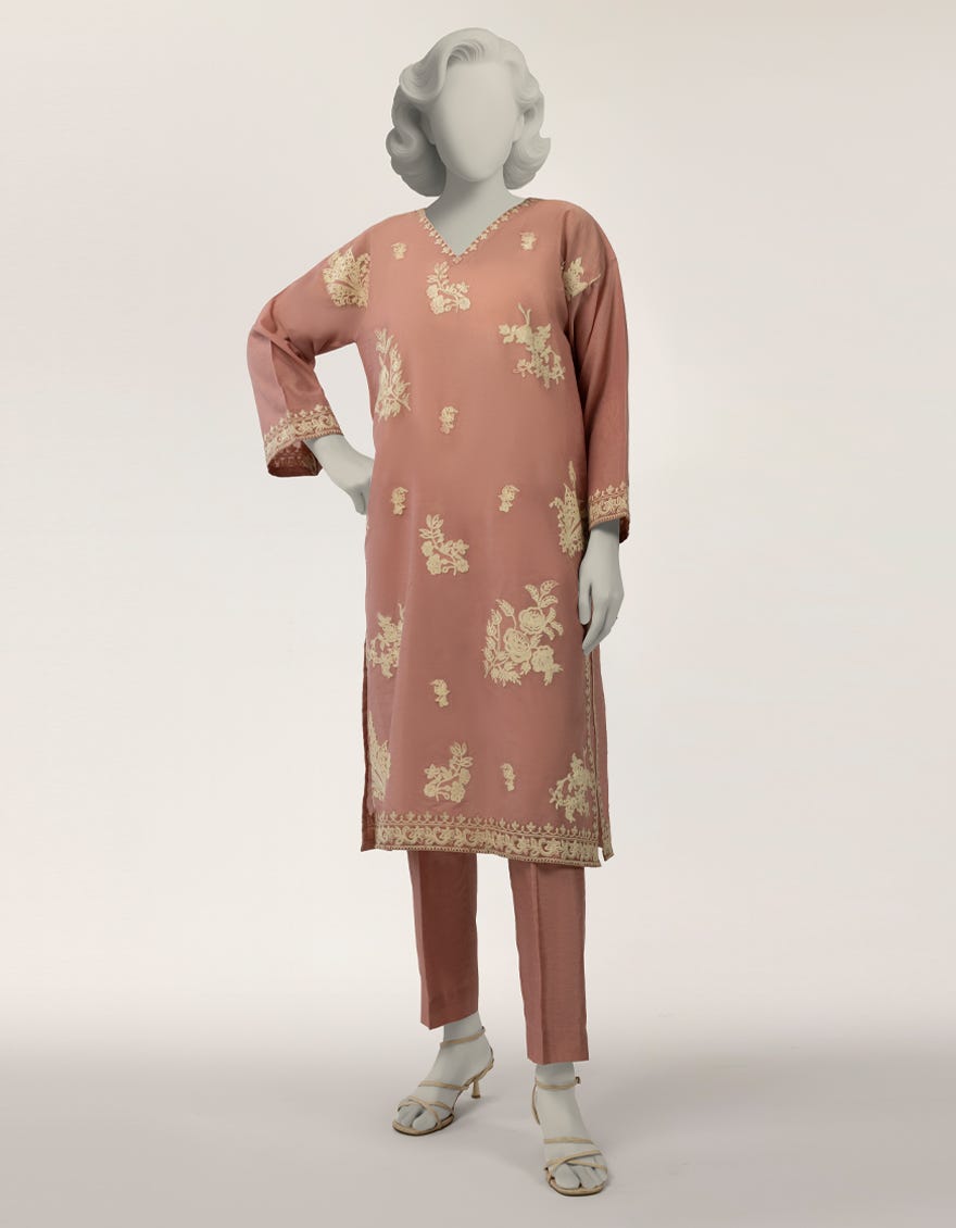 pink-cotton-net-embroidered-formal-stitched-2pc-jps264047s