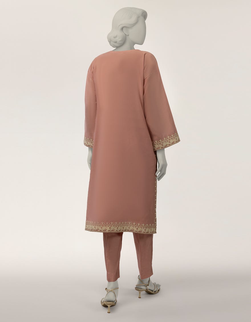 pink-cotton-net-embroidered-formal-stitched-2pc-jps264047s