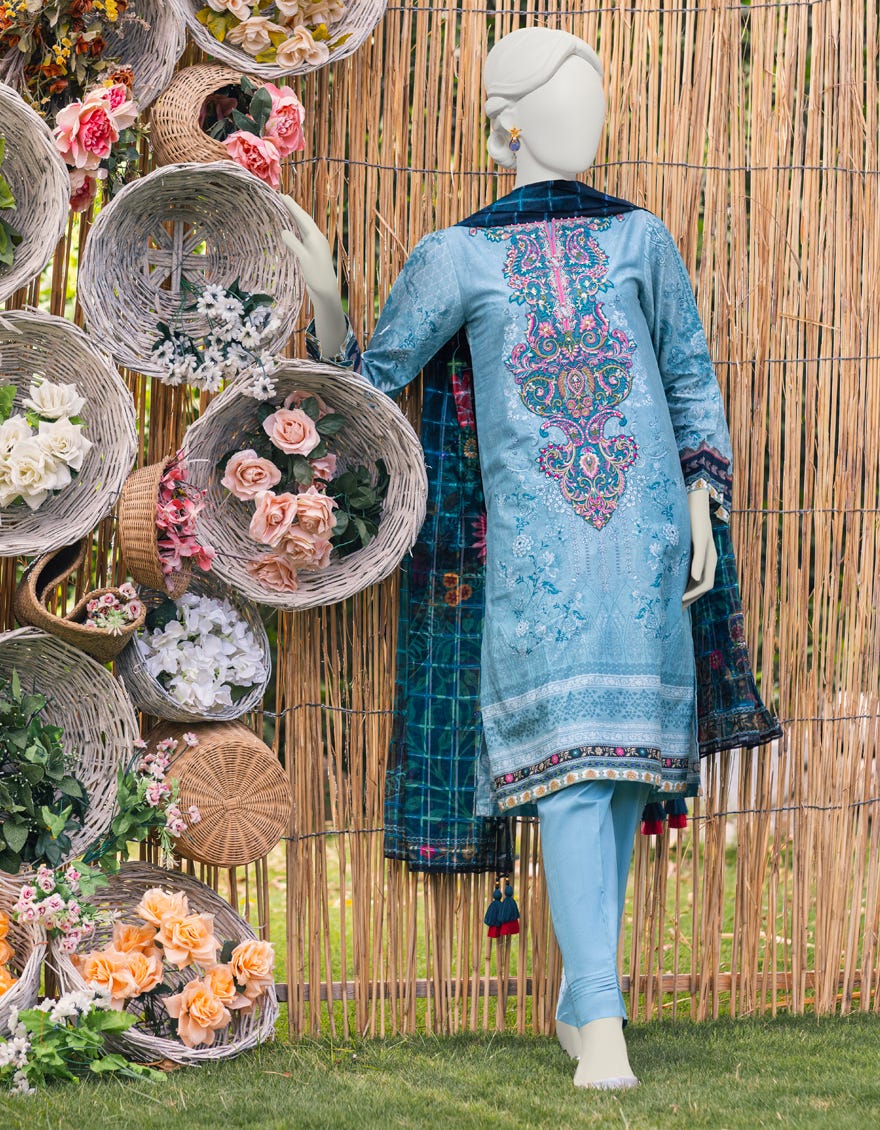 blue-unstitched-3-piece-jjls-s-jpus-23-580