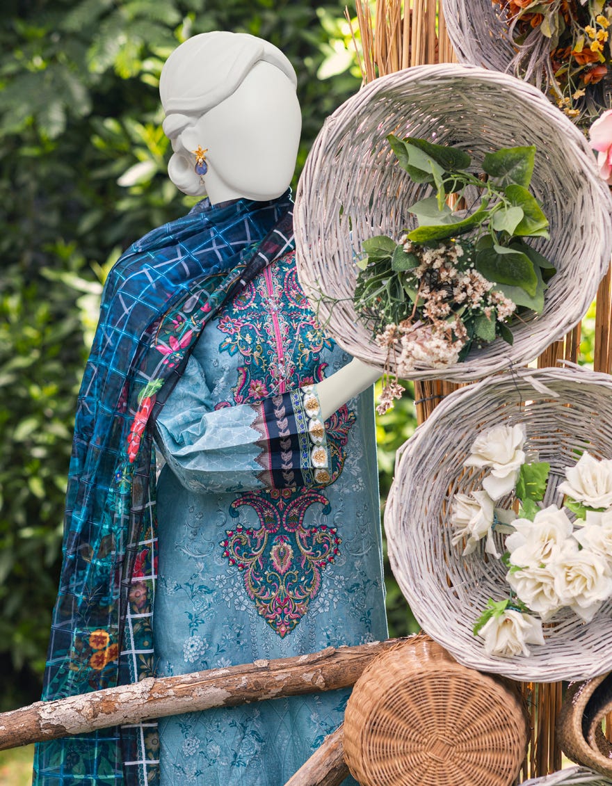 blue-unstitched-3-piece-jjls-s-jpus-23-580