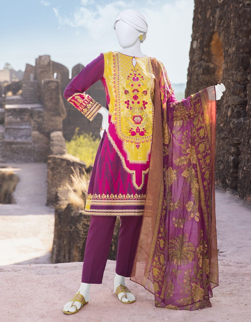 red-unstitched-2-piece-jjls-s-jpu2-23-543