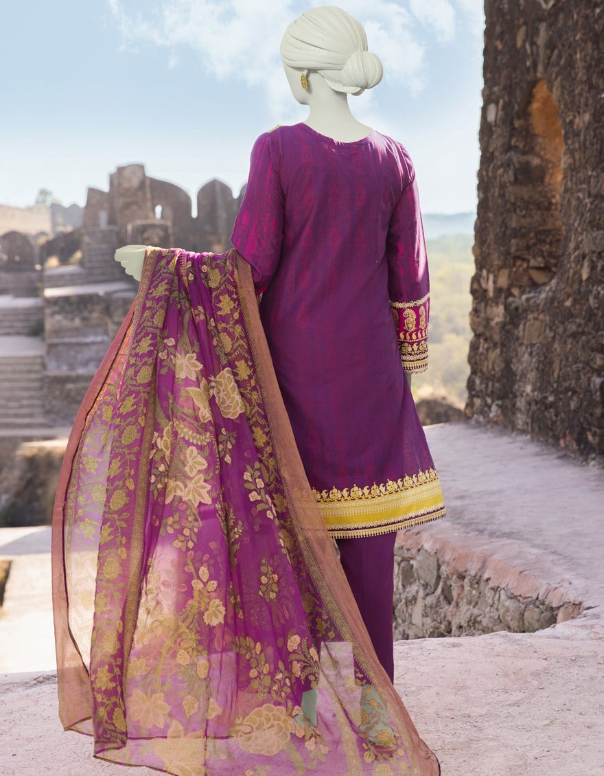 red-unstitched-2-piece-jjls-s-jpu2-23-543