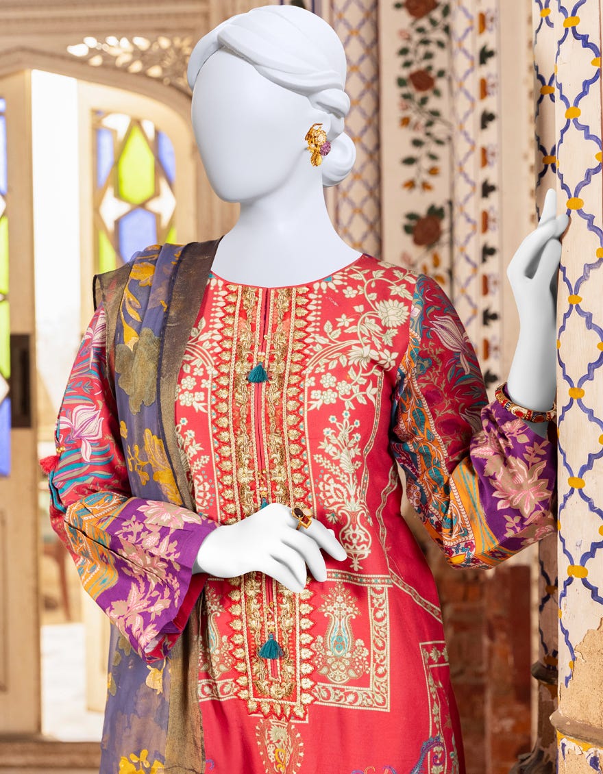 pink-unstitched-2-piece-jjls-s-jpu2-23-544