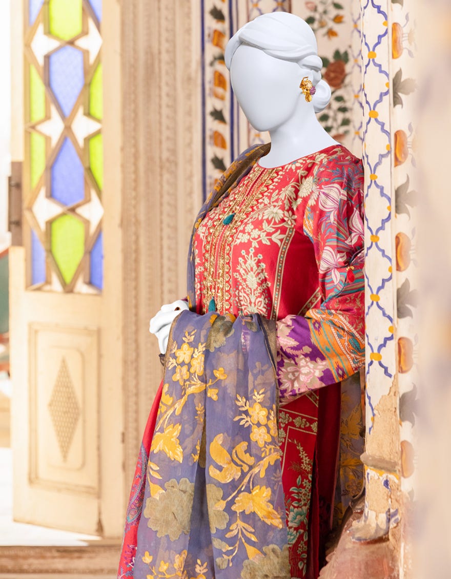 pink-unstitched-2-piece-jjls-s-jpu2-23-544