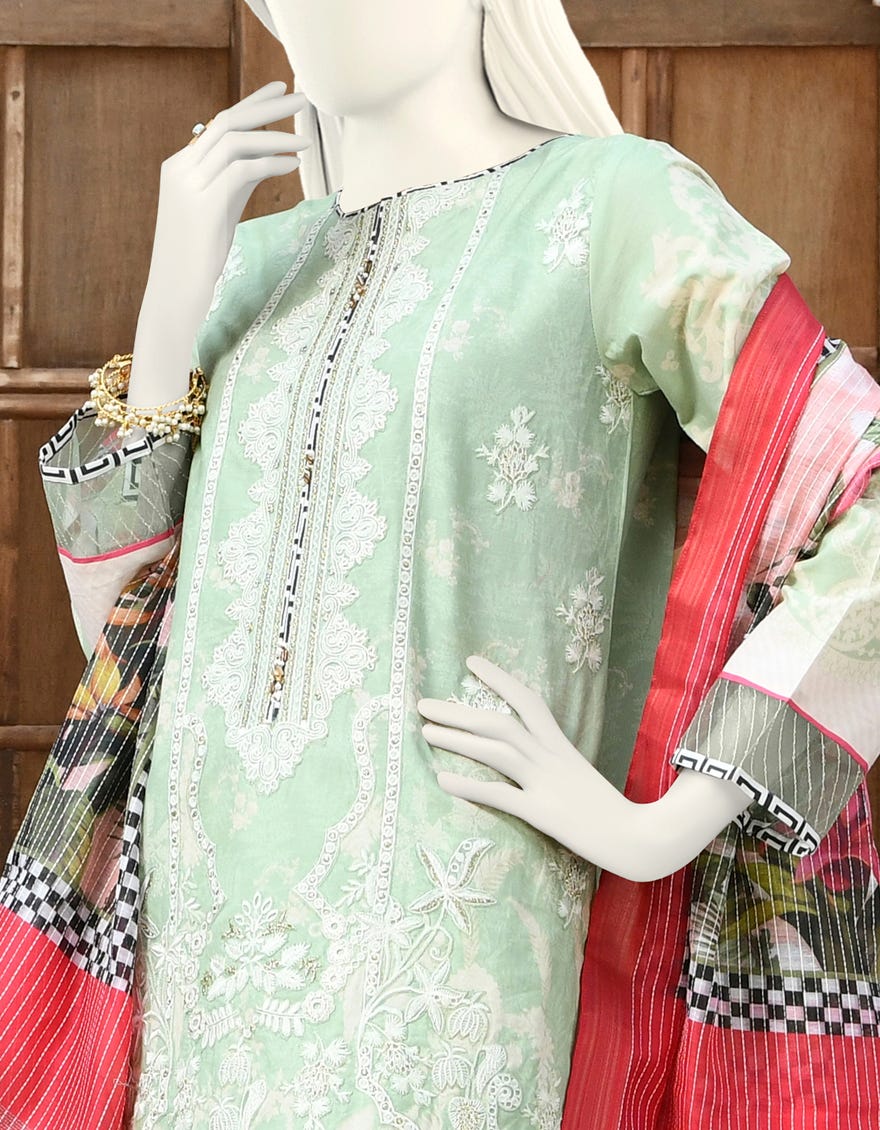 JJLS-S-JPUS-22-319 JA-692