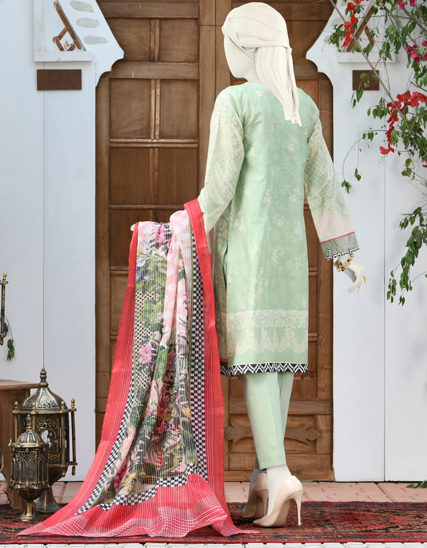 JJLS-S-JPUS-22-319 JA-692