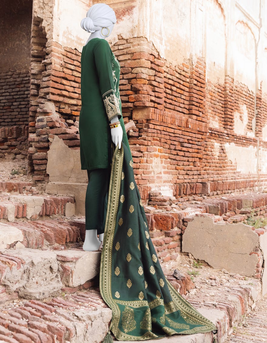 green-unstitched-3-piece-jjls-s-jpus-23-513