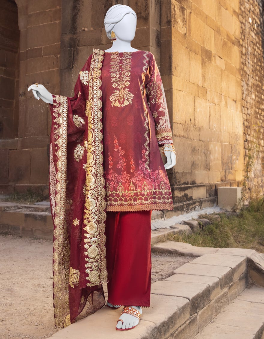 red-unstitched-3-piece-jjls-s-jpus-23-520