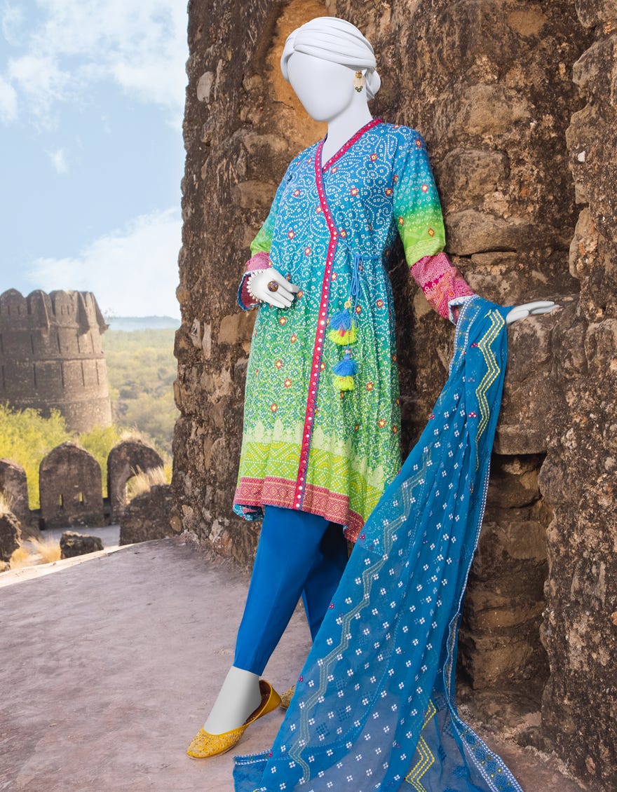 blue-unstitched-3-piece-jjls-s-jpus-23-527