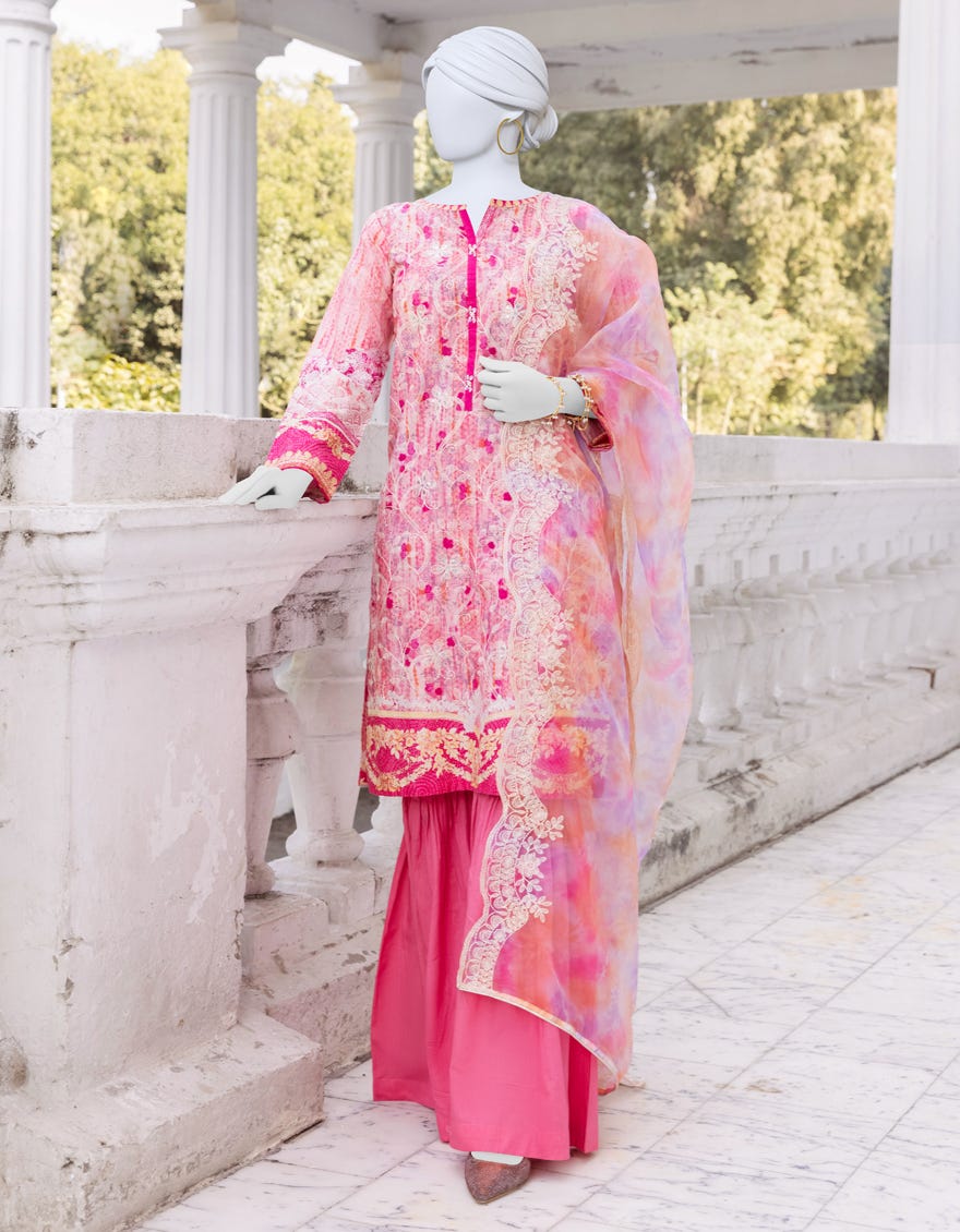 pink-unstitched-3-piece-jjls-s-jpus-23-532