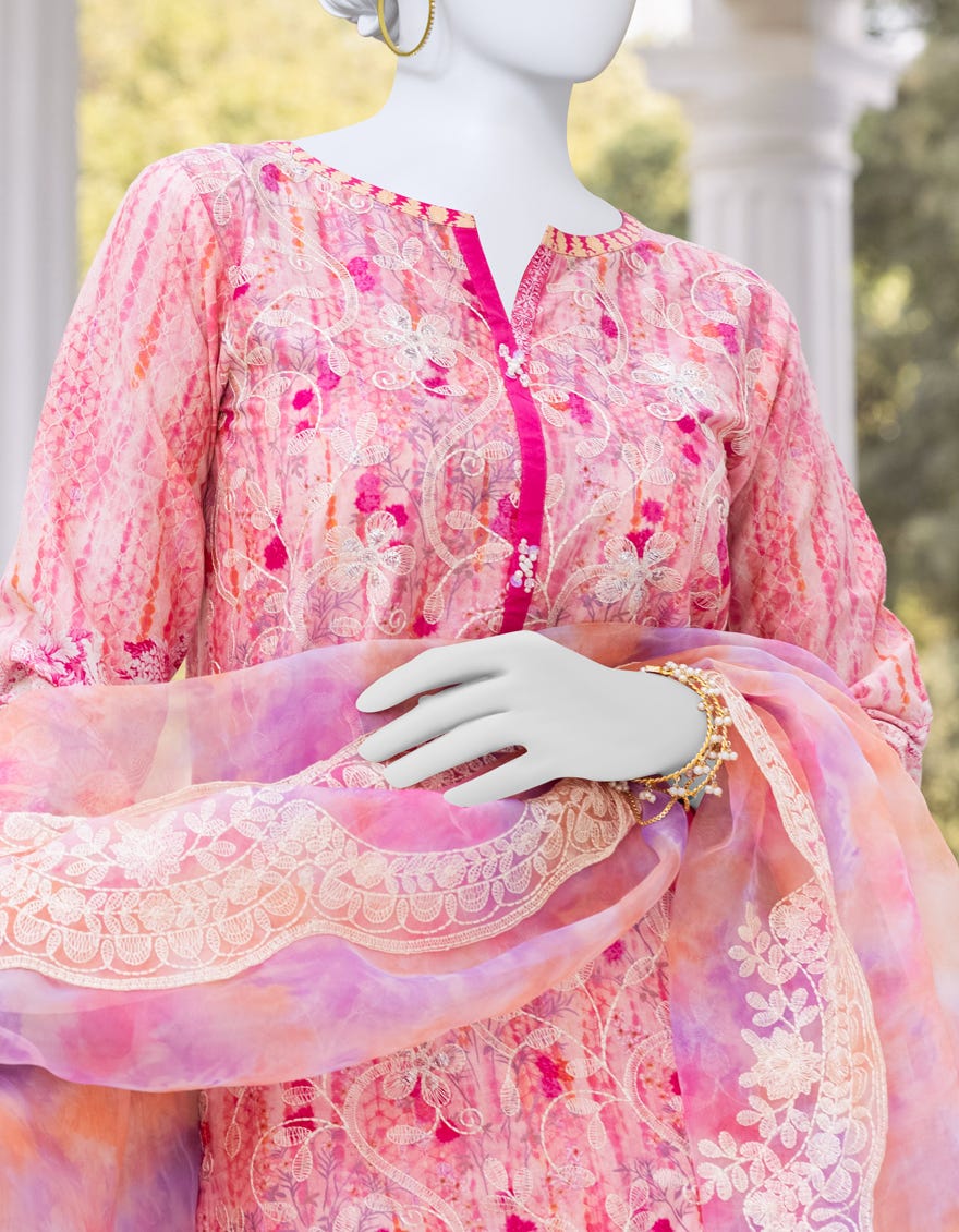 pink-unstitched-3-piece-jjls-s-jpus-23-532
