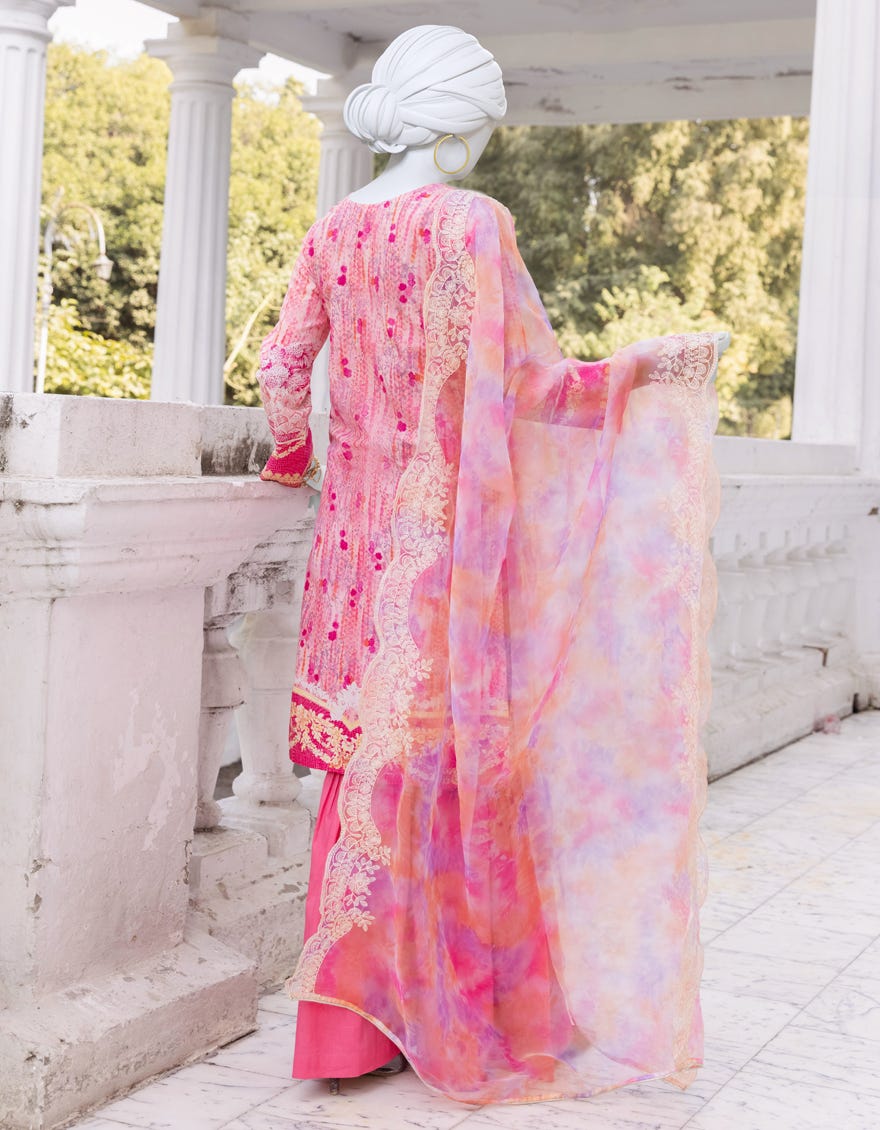 pink-unstitched-3-piece-jjls-s-jpus-23-532