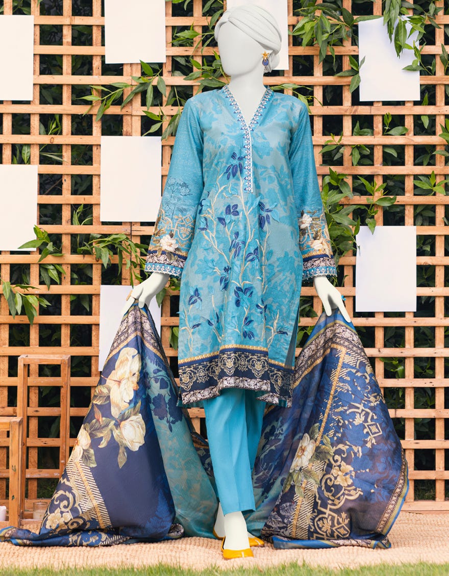 blue-unstitched-3-piece-jjls-s-jpus-23-586