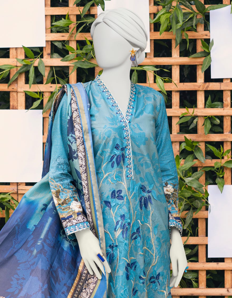 blue-unstitched-3-piece-jjls-s-jpus-23-586