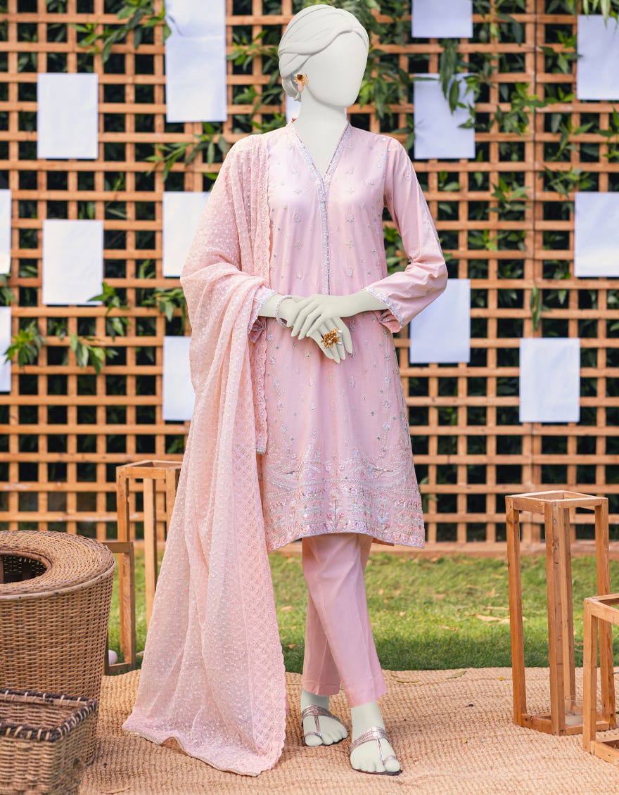 red-unstitched-3-piece-jjls-s-jpus-23-611