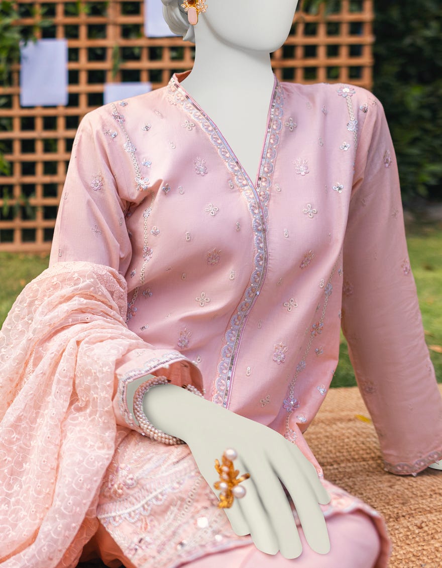 red-unstitched-3-piece-jjls-s-jpus-23-611