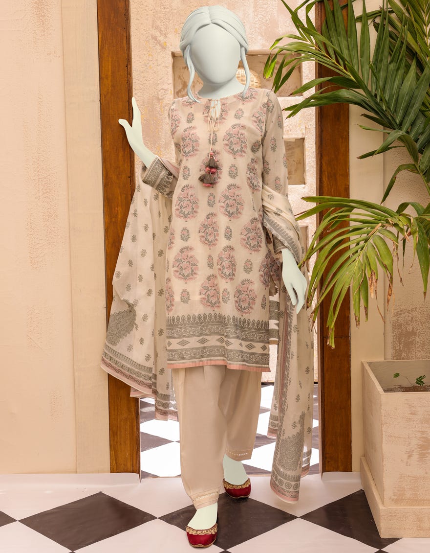 JJLS-S-JPW-22-022 FB/Sage