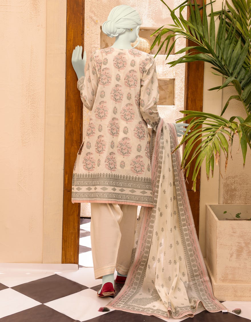 JJLS-S-JPW-22-022 FB/Sage