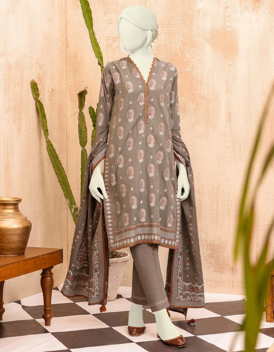 JJLS-S-JPW-22-023 FB/Zeb