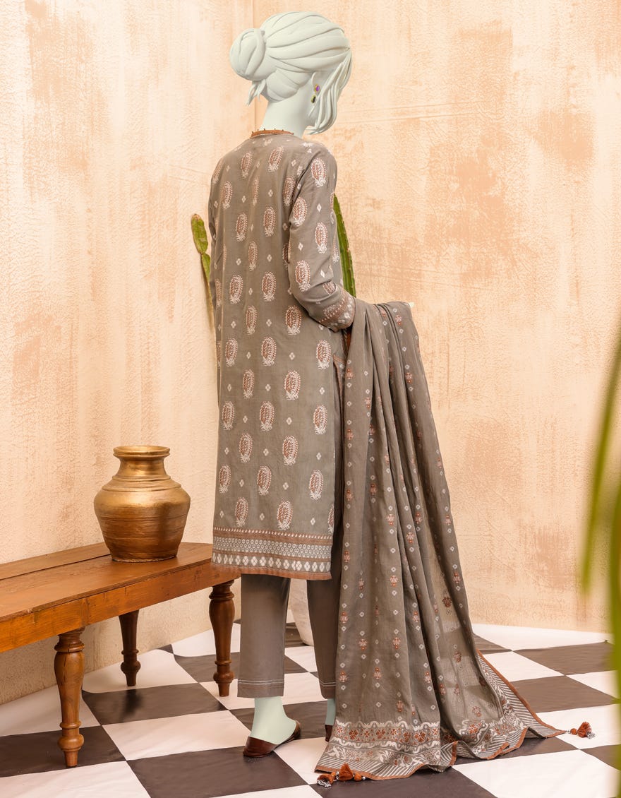 JJLS-S-JPW-22-023 FB/Zeb