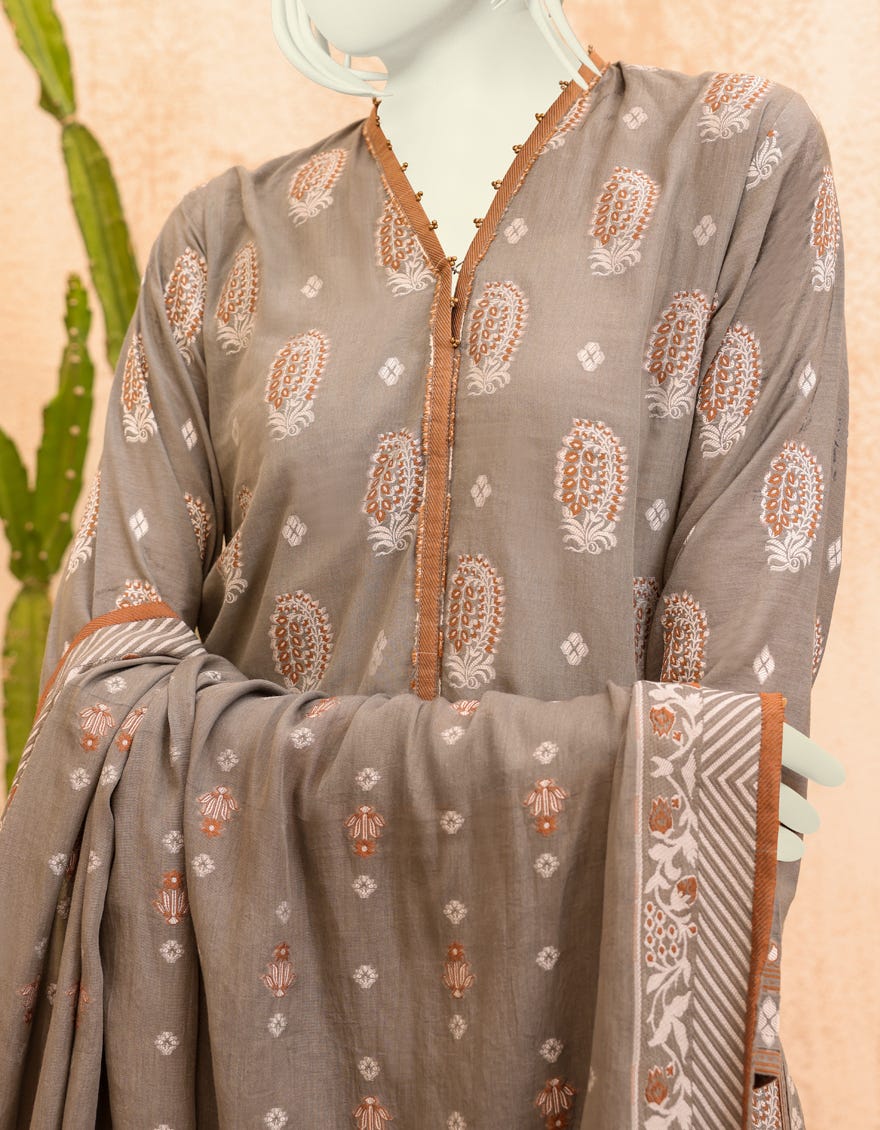 JJLS-S-JPW-22-023 FB/Zeb