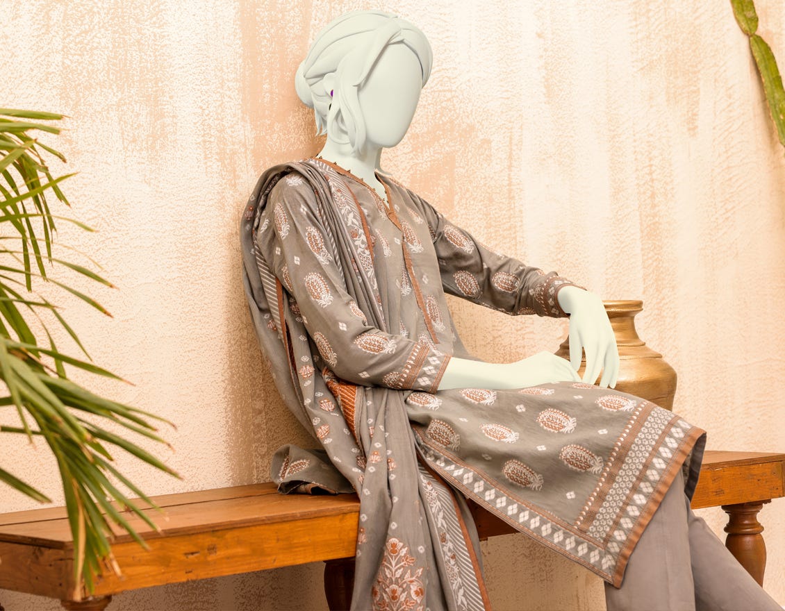 JJLS-S-JPW-22-023 FB/Zeb