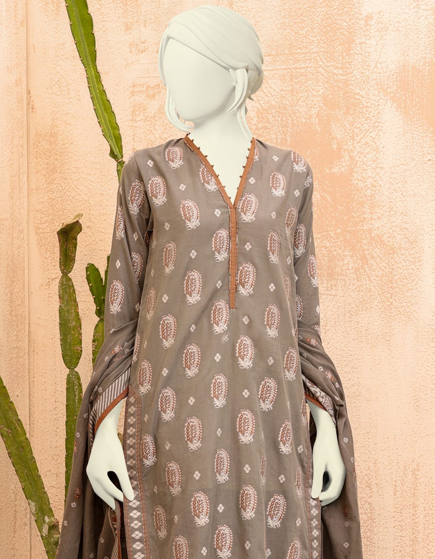 JJLS-S-JPW-22-023 FB/Zeb