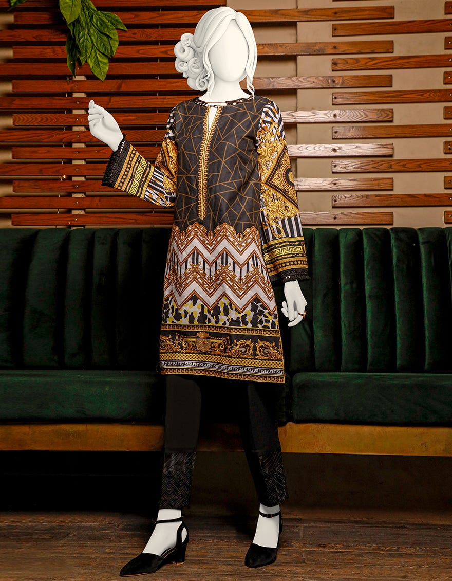 JJLK-S-JPWK-20-465 FB/Gold Era