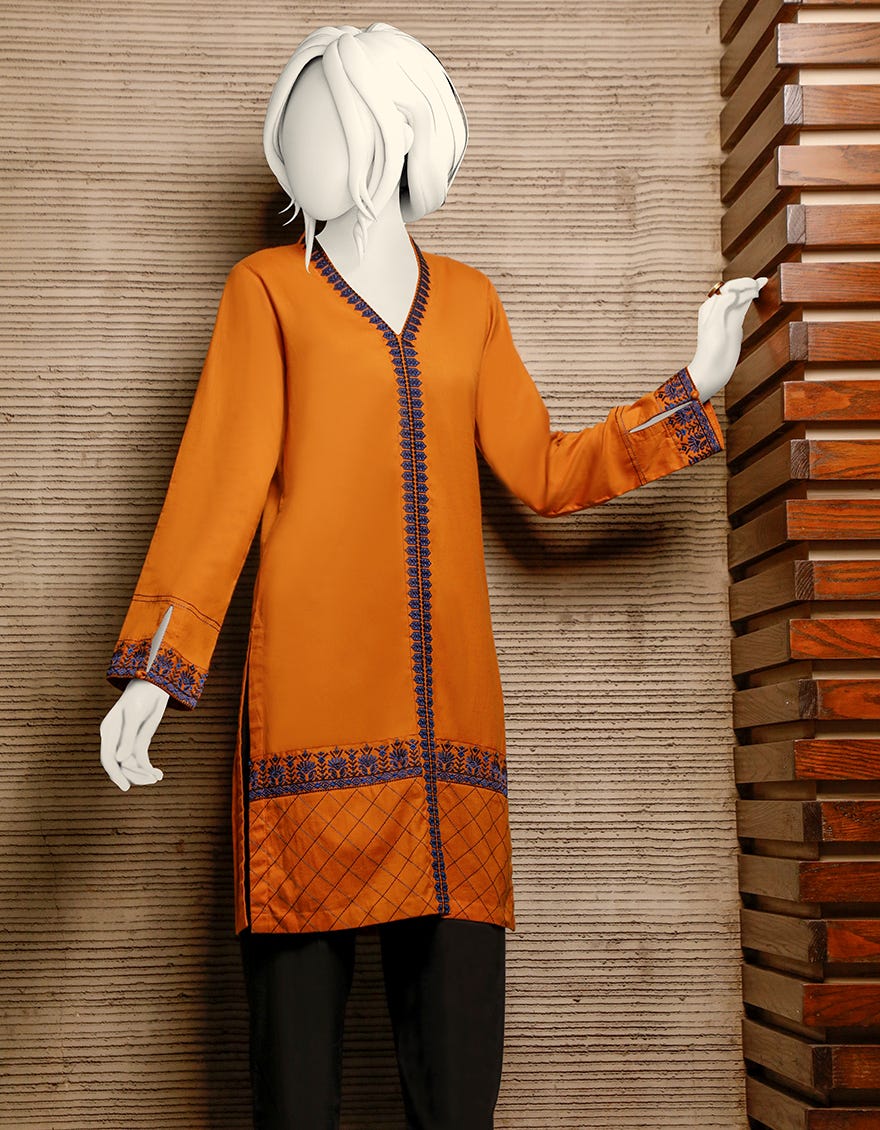 JJLK-S-JPWK-20-481 FB/RFD