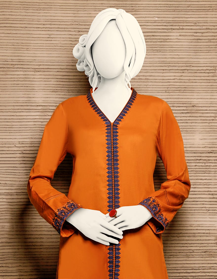 JJLK-S-JPWK-20-481 FB/RFD