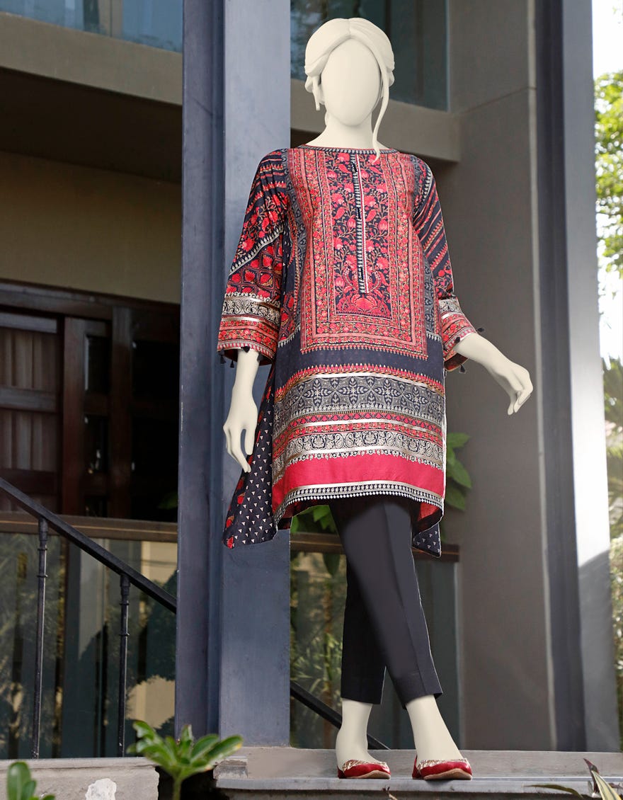 JJLK-S-JPWK-20-495 FB/Brown