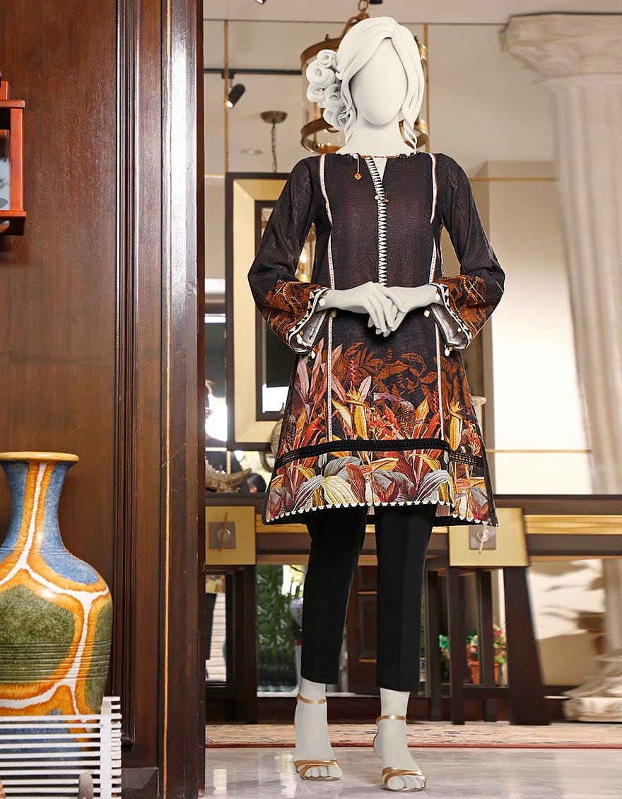 JJLK-S-JPWK-20-496 FB/Brunetle