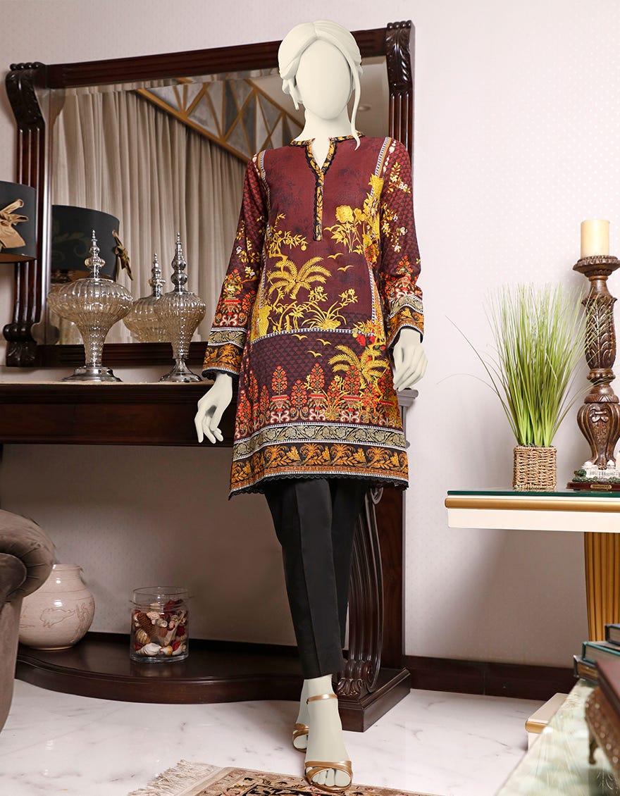 JJLK-W-JPWK-20-497 FB/Rosy