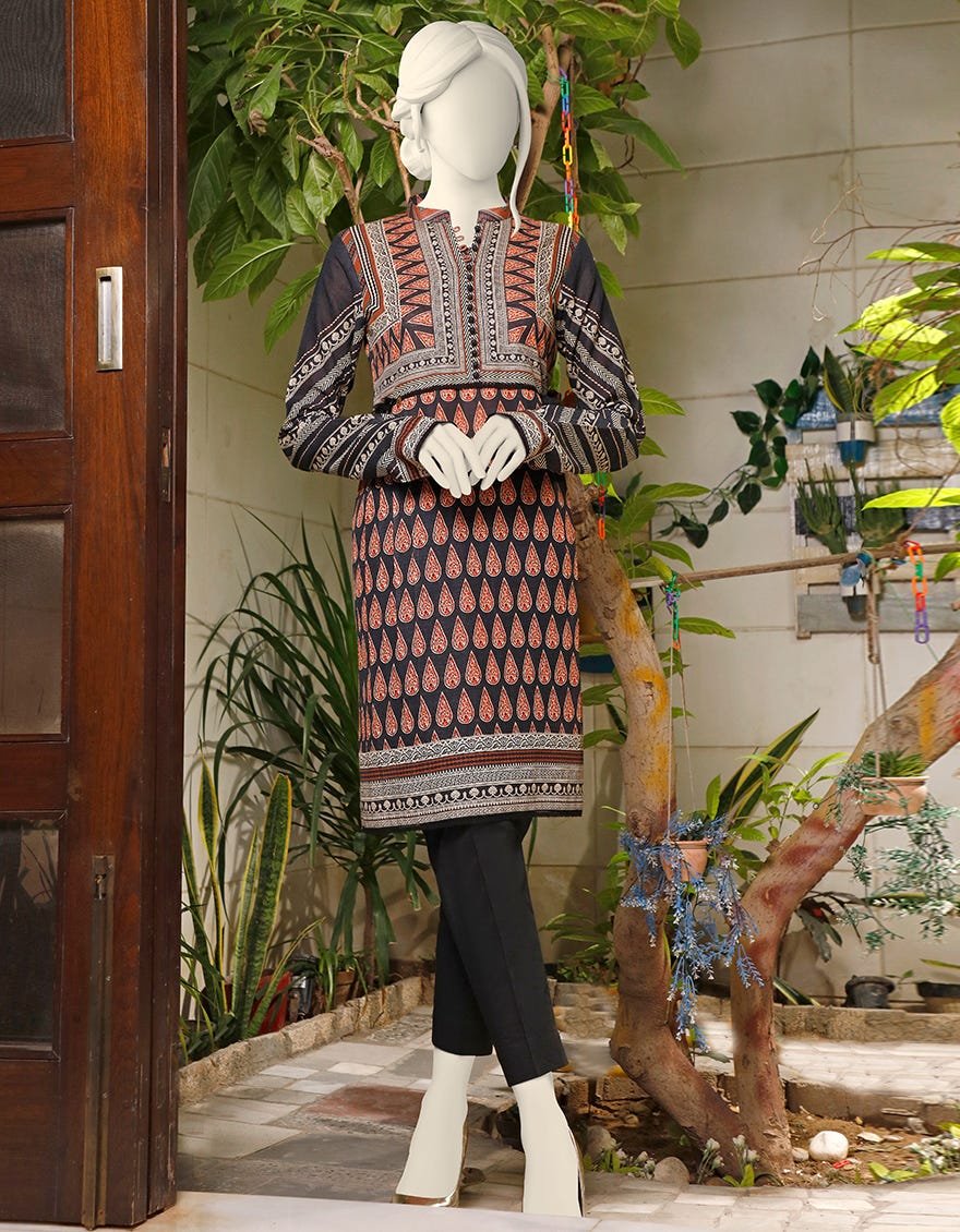 JJLK-W-JPWK-20-499 FB/Charm