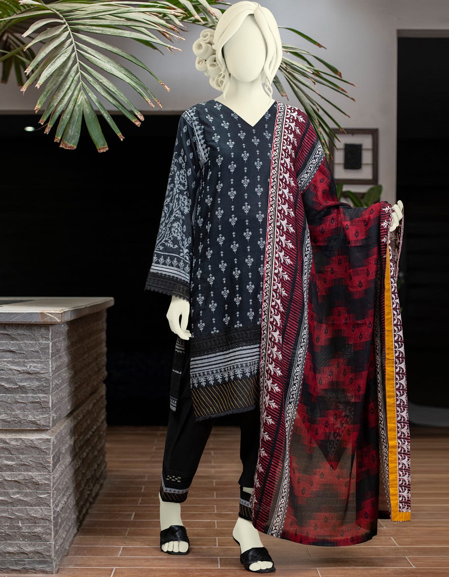 JJPW-W-JPWS-20-1002 FB/Vanya