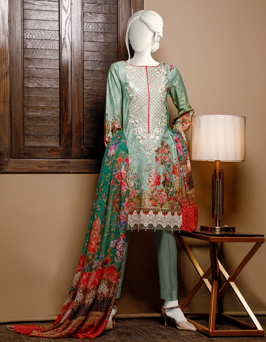 JJPW-S-JPWS-20-176 FB/Ice Haze