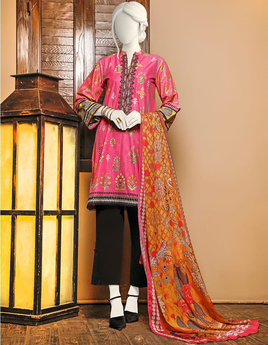 JJPW-S-JPWS-20-185 FB/Koel