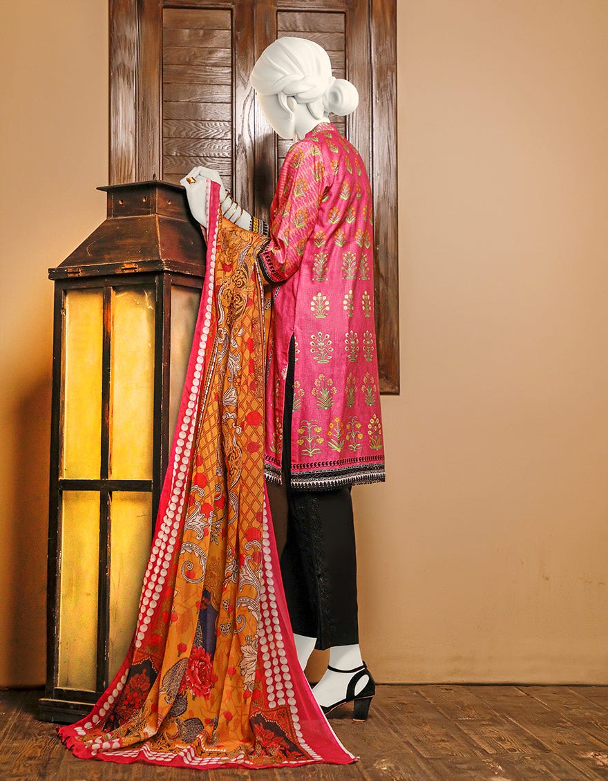 JJPW-S-JPWS-20-185 FB/Koel