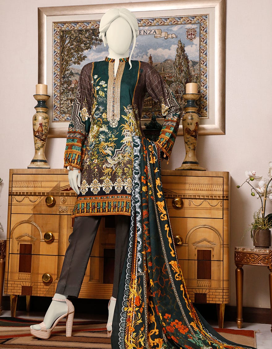 JJPW-W-JPWS-20-192 FB/Cosmos