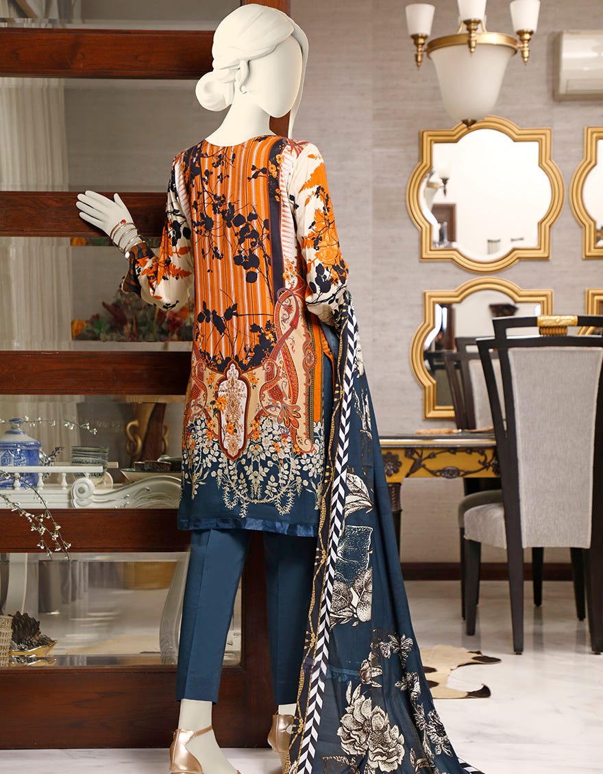 JJPW-W-JPWS-20-193 FB/Safron