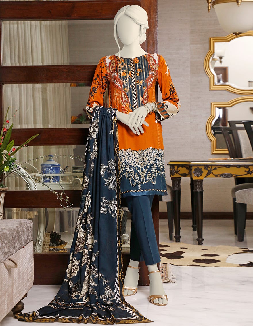 JJPW-W-JPWS-20-193 FB/Safron