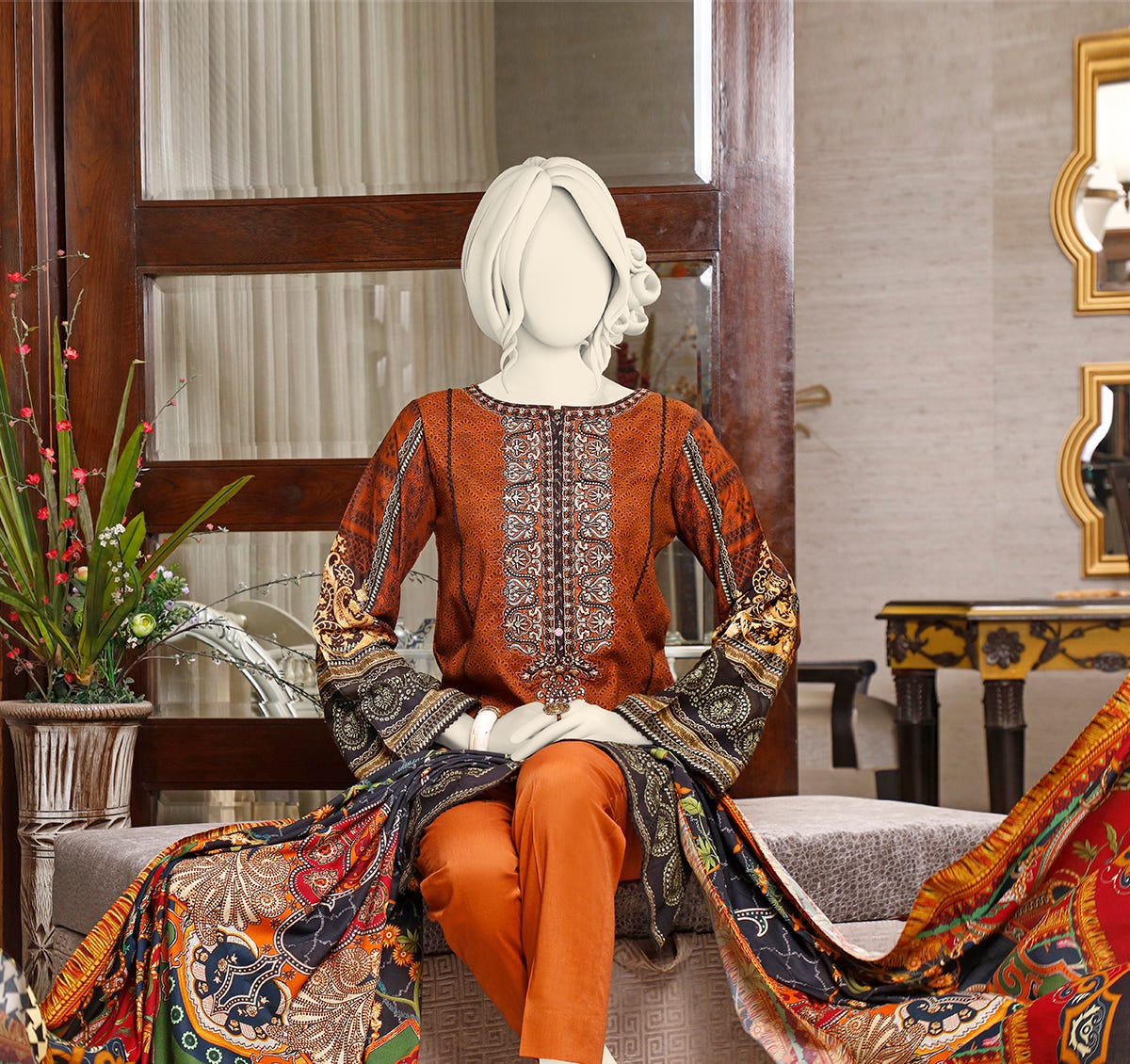 JJPW-W-JPWS-20-195 FB/Shifli