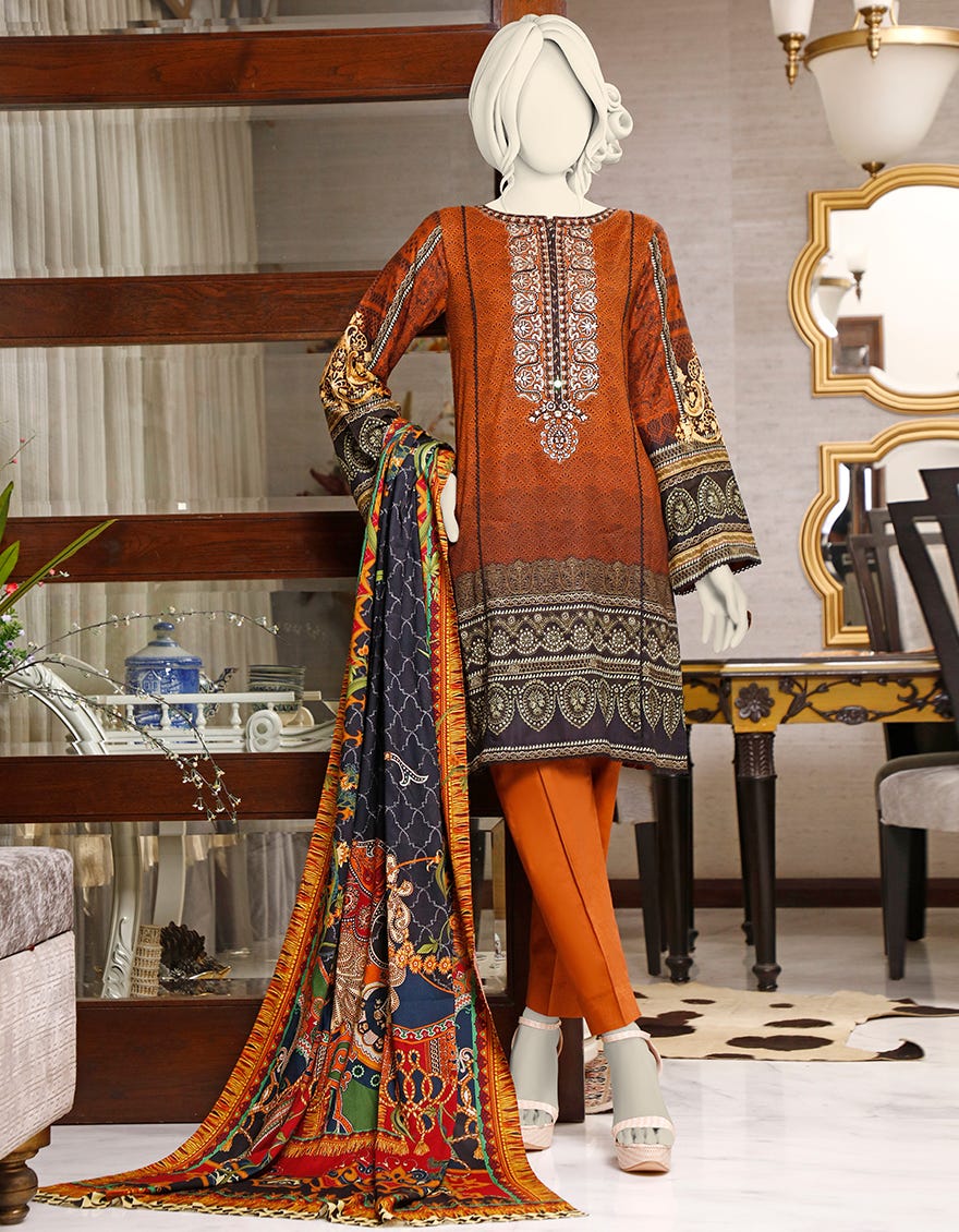 JJPW-W-JPWS-20-195 FB/Shifli