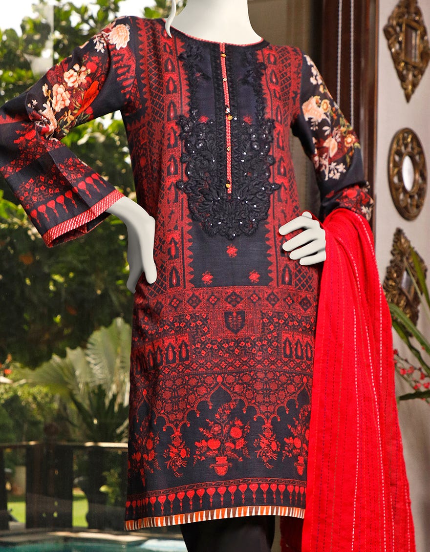 JJPW-S-JPWS-20-204 FB/Midnight