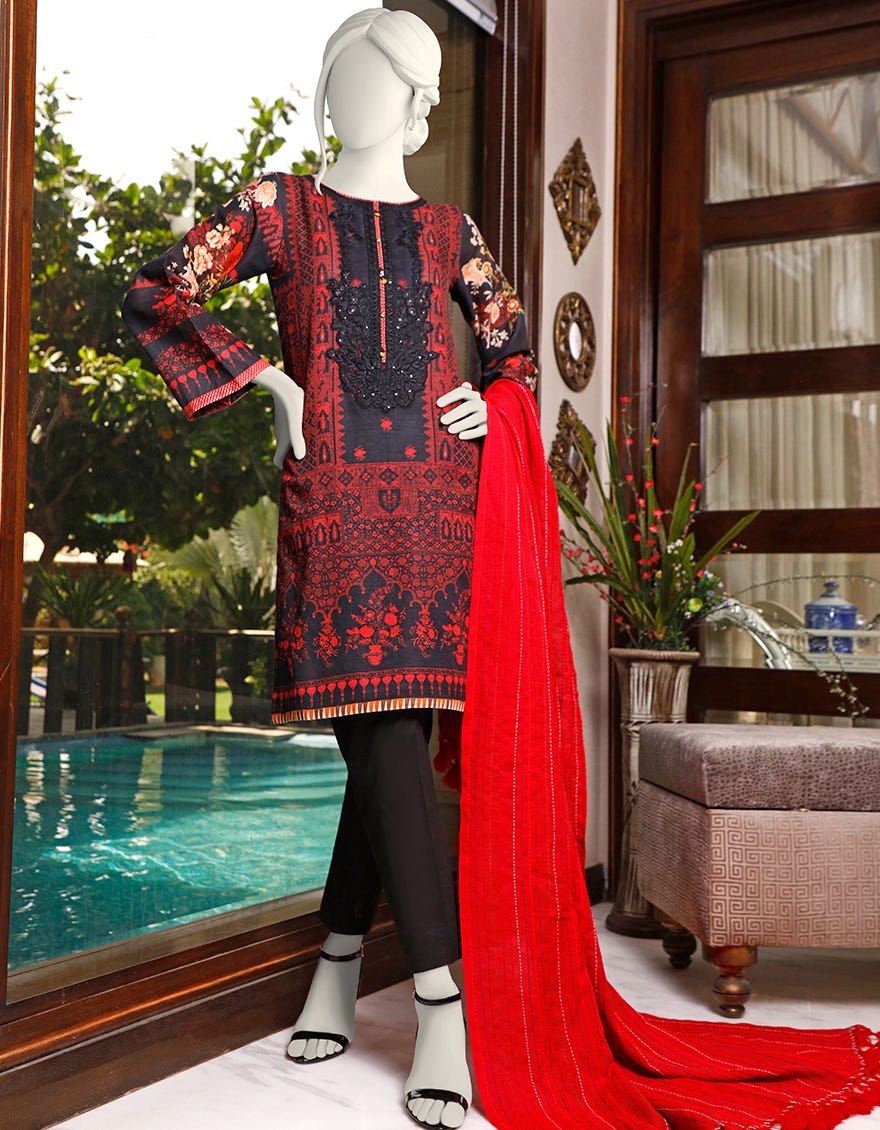 JJPW-S-JPWS-20-204 FB/Midnight