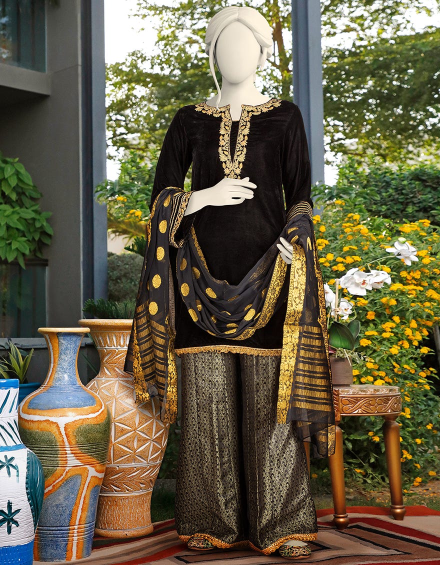 JJPW-S-JPWS-20-209 FB/FF-328