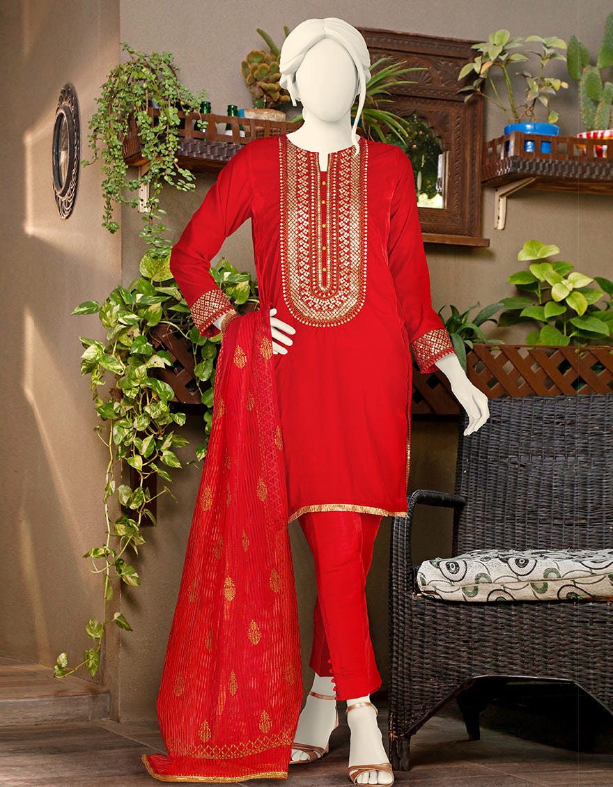 JJPW-S-JPWS-20-210 FB/FF-328