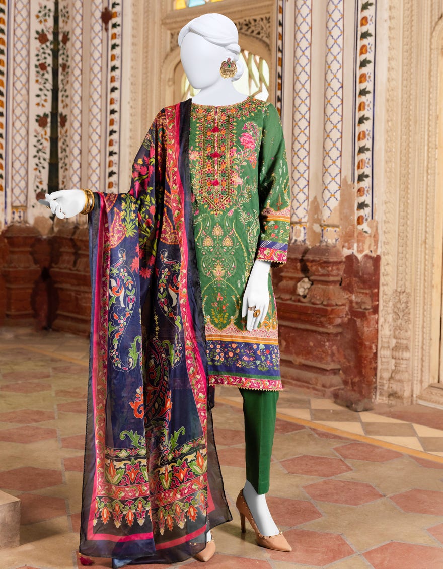 green-unstitched-3-piece-jjls-s-jpus-23-512